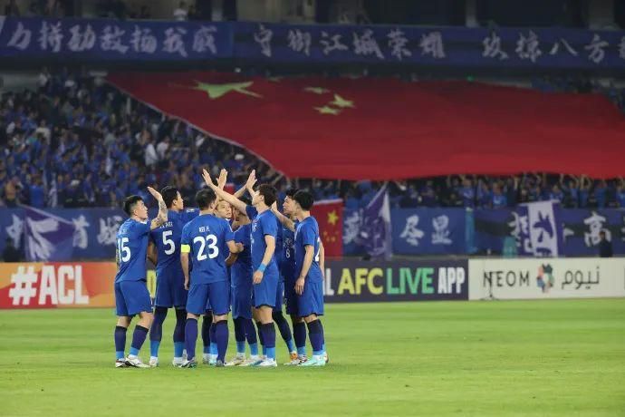 中国气象台官网
