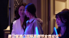gay残忍吹潮取精七次